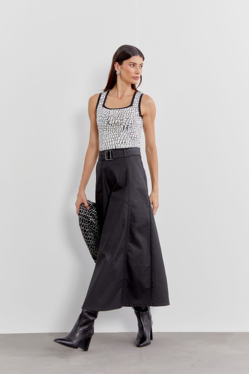 01043135_7862_1-BLUSA-TRICOT-EST-MAMBAH