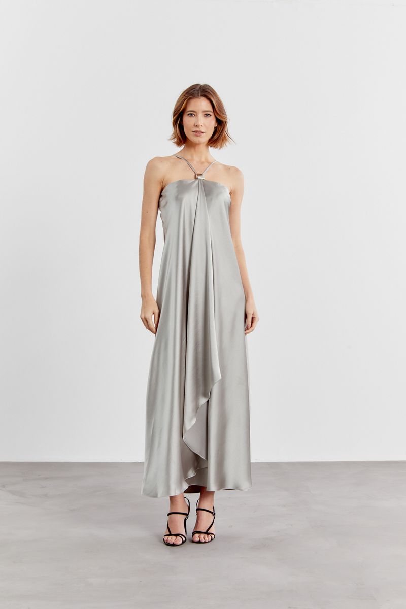 01042847_0035_1-VESTIDO-LONGO-CETIM-DOBRADURA