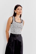 01043135_7862_2-BLUSA-TRICOT-EST-MAMBAH