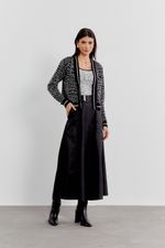 01043137_7834_1-CASACO-TRICOT-EST-MAMBA-NEGRA