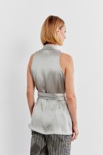 01042842_0035_3-BLUSA-ELABORADA-C-CINTO