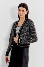 01043137_7834_2-CASACO-TRICOT-EST-MAMBA-NEGRA