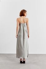 01042847_0035_3-VESTIDO-LONGO-CETIM-DOBRADURA