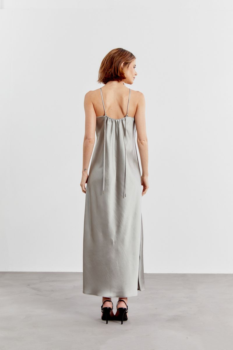 01042847_0035_3-VESTIDO-LONGO-CETIM-DOBRADURA