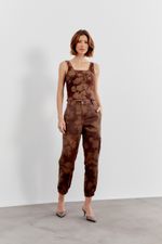 01043340_0026_1-TOP-SARJA-EST-FLOR