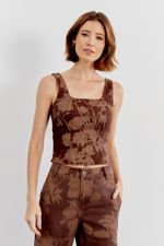01043340_0026_2-TOP-SARJA-EST-FLOR