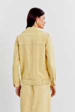 01043333_7793_3-JAQUETA-MAXI-BOLSOS
