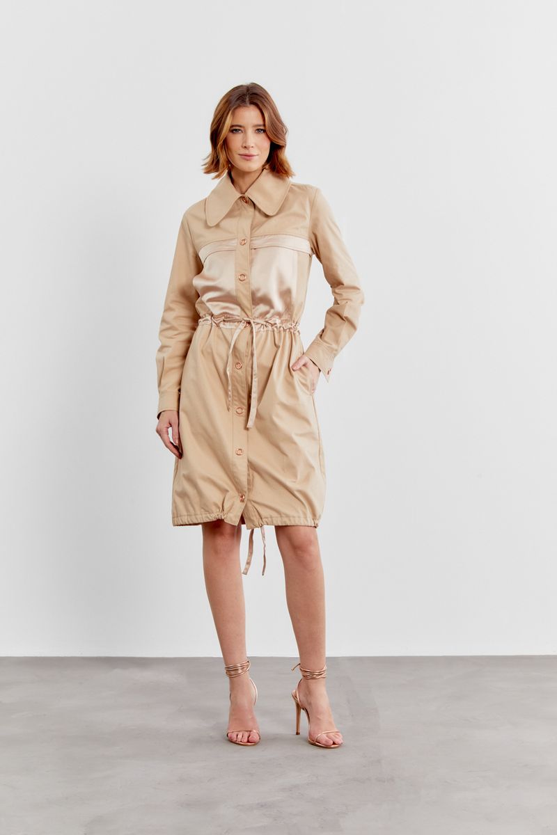 01043699_0045_1-VESTIDO-SARJA-MIX-TECIDOS