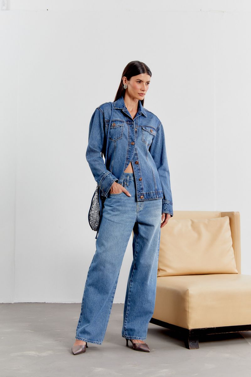 01044159_0057_1-JAQUETA-JEANS-CINTURADA
