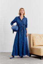 01043703_0057_1-VESTIDO-JEANS-MANGA-LONGA