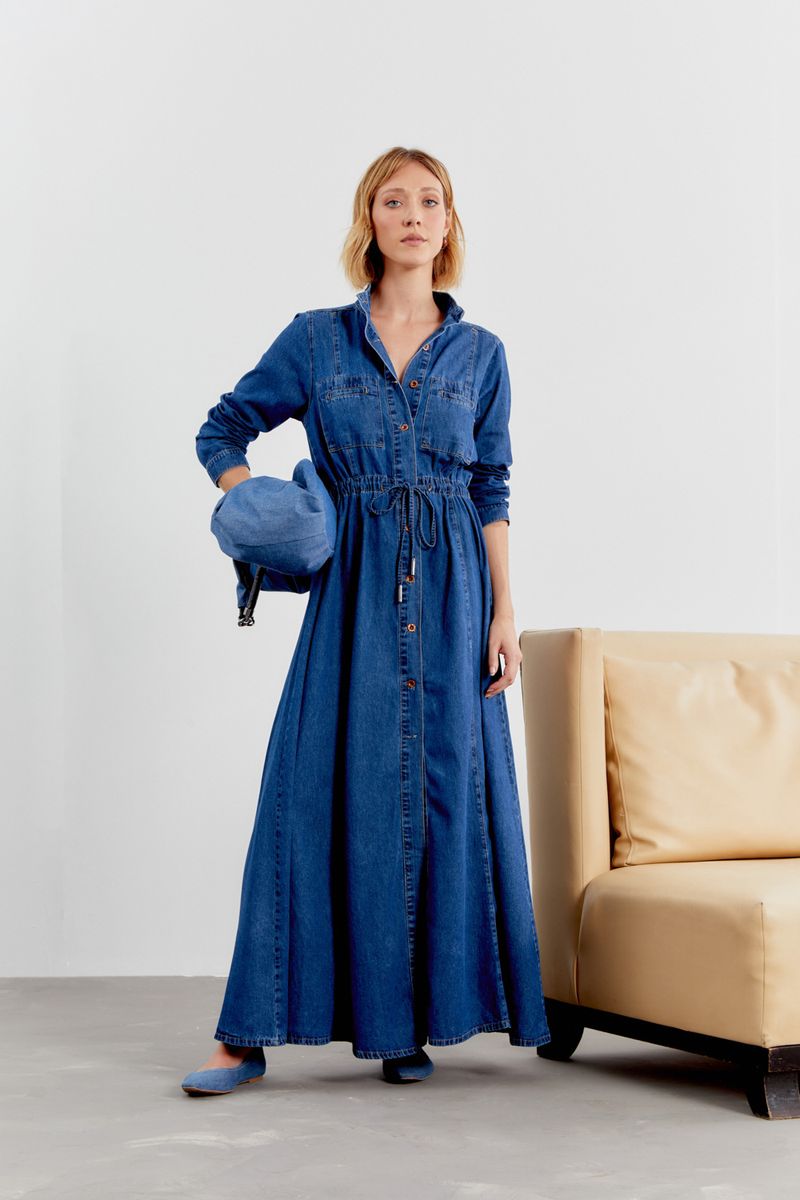 01043703_0057_1-VESTIDO-JEANS-MANGA-LONGA