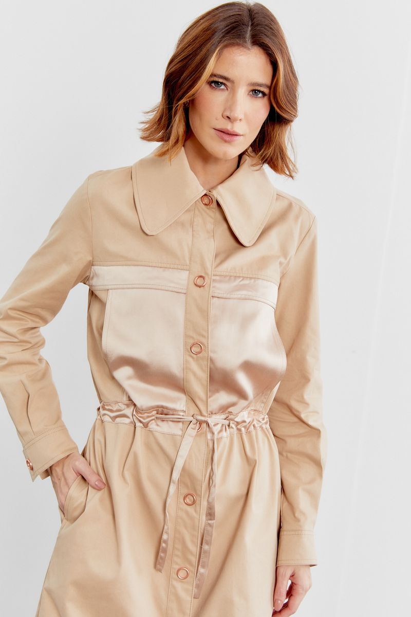 01043699_0045_2-VESTIDO-SARJA-MIX-TECIDOS