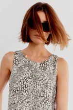 01043385_7862_2-VESTIDO-EST-MAMBAH