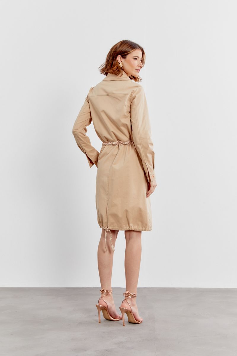 01043699_0045_3-VESTIDO-SARJA-MIX-TECIDOS