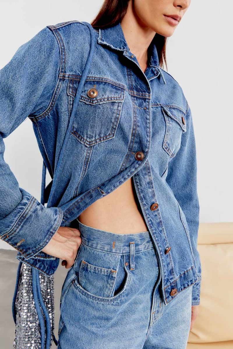 01044159_0057_2-JAQUETA-JEANS-CINTURADA