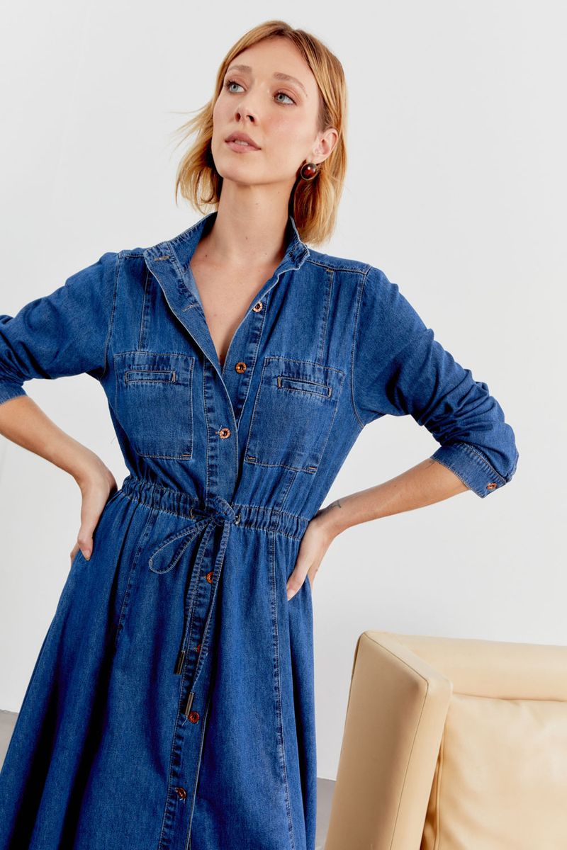 01043703_0057_2-VESTIDO-JEANS-MANGA-LONGA