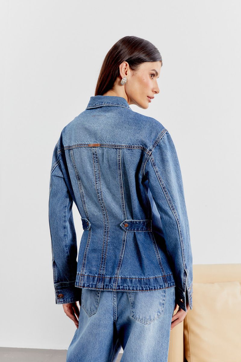 01044159_0057_3-JAQUETA-JEANS-CINTURADA