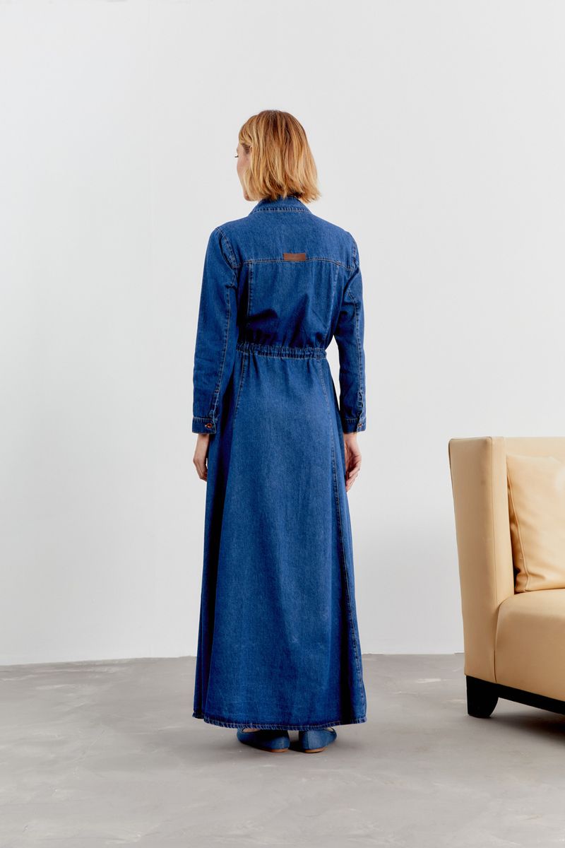 01043703_0057_3-VESTIDO-JEANS-MANGA-LONGA