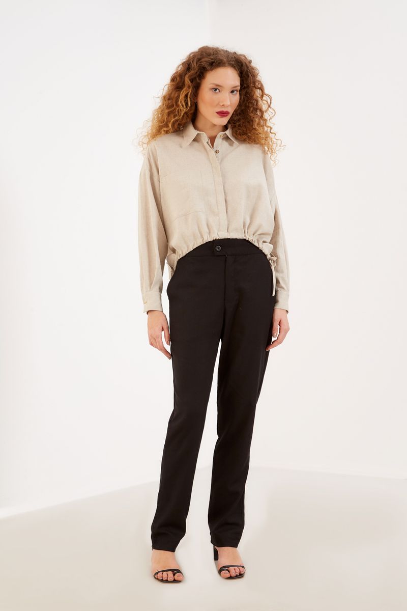 01040971_0004_1-CAMISA-AMARRACAO-LATERAL