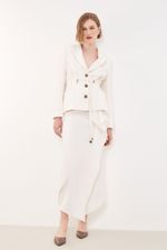 01042034_0072_1-BLAZER-MAX-ACINTURADO