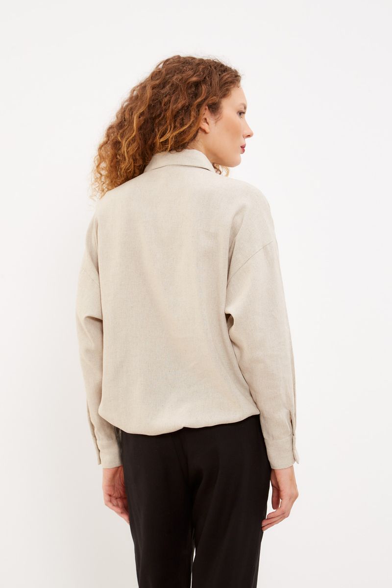 01040971_0004_3-CAMISA-AMARRACAO-LATERAL
