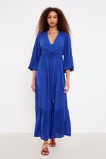 01041940_7681_1-VESTIDO-LONGO-FLUIDO