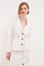 01042034_0072_2-BLAZER-MAX-ACINTURADO