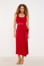01042035_7777_1-CROPPED-ALFAIATARIA-ALCA
