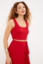 01042035_7777_2-CROPPED-ALFAIATARIA-ALCA