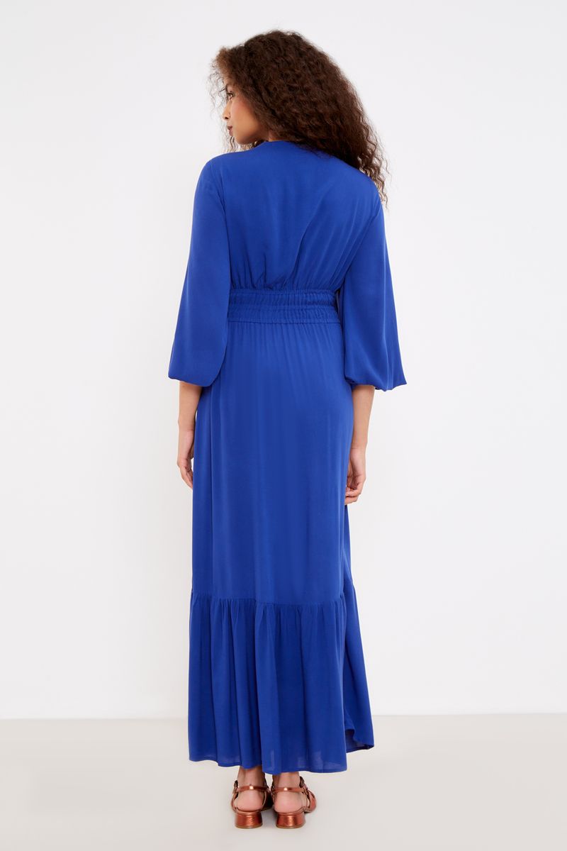 01041940_7681_3-VESTIDO-LONGO-FLUIDO
