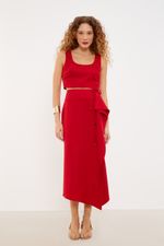 01042078_7777_1-SAIA-MIDI-COM-AMARRACAO