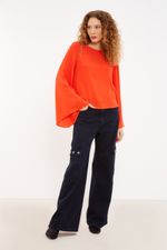 01042256_7635_1-BLUSA-CANOA-MANGA-SINO