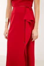 01042078_7777_2-SAIA-MIDI-COM-AMARRACAO