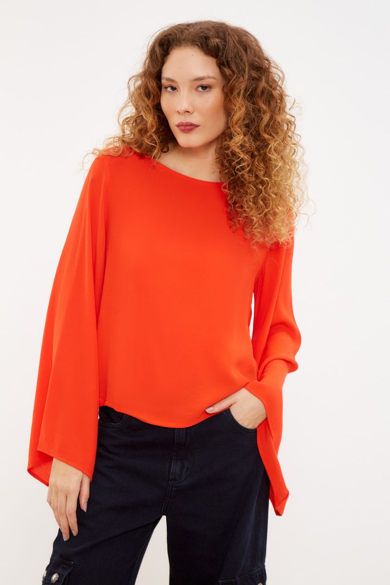 01042256_7635_2-BLUSA-CANOA-MANGA-SINO