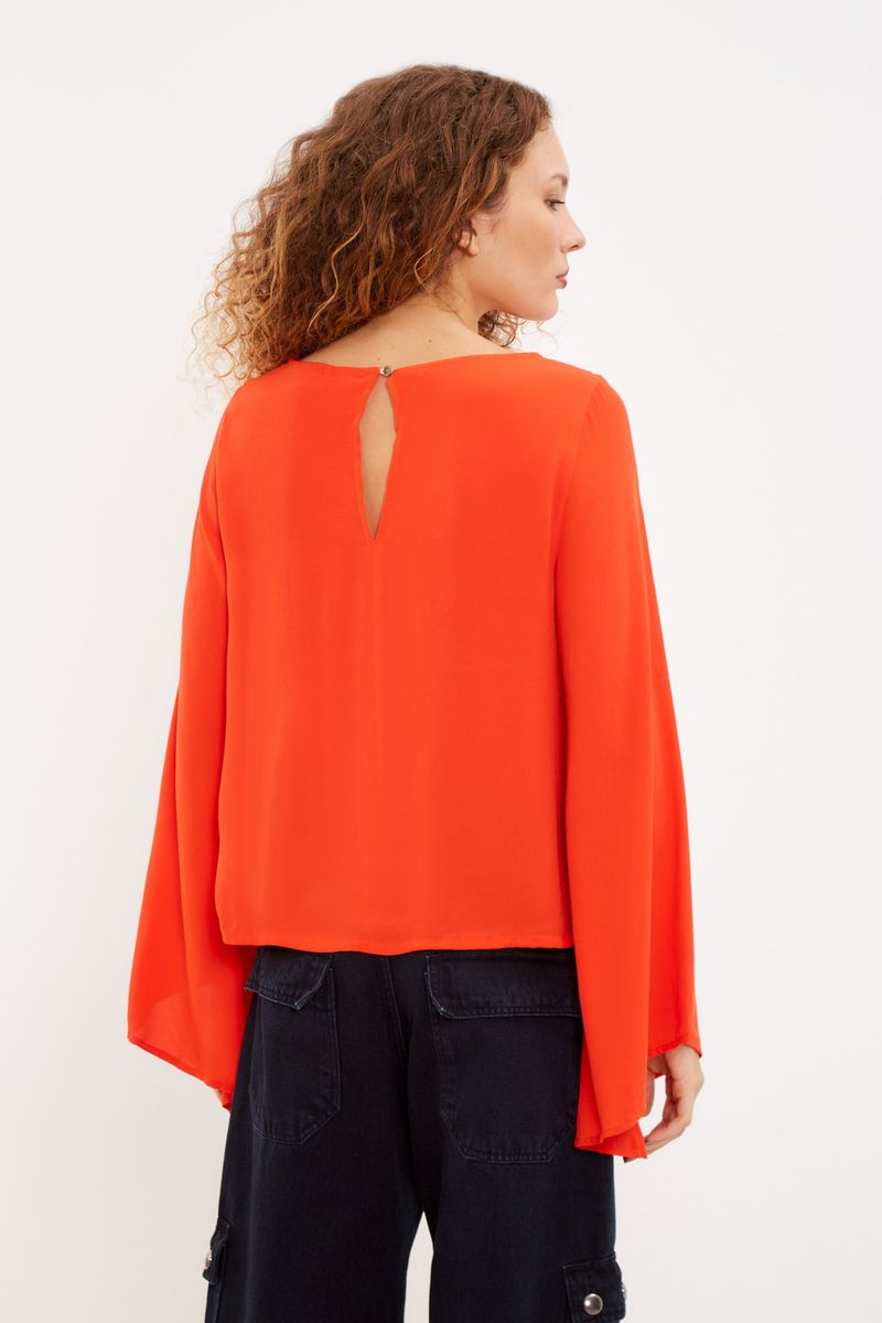 01042256_7635_3-BLUSA-CANOA-MANGA-SINO