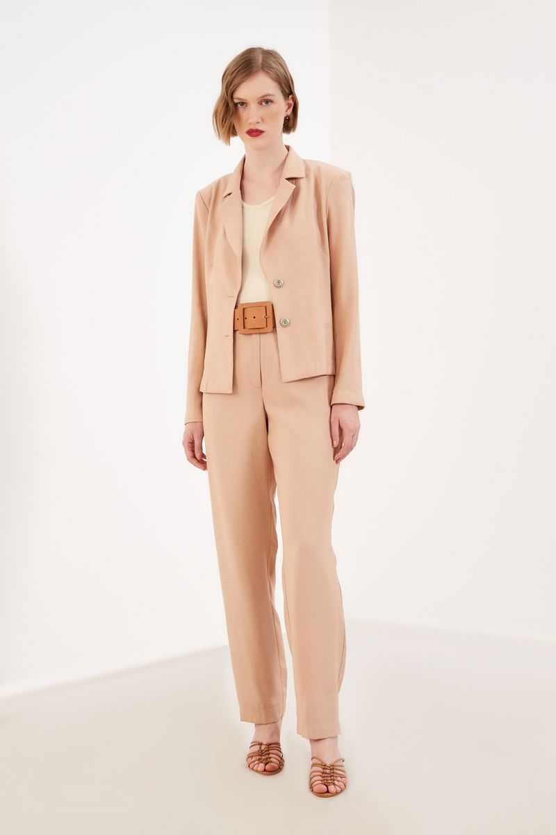 01042438_7675_1-BLAZER-ALFAIATARIA-BASICO