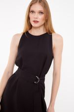 01042439_0002_2-VESTIDO-ALFAIATARIA-BASICO