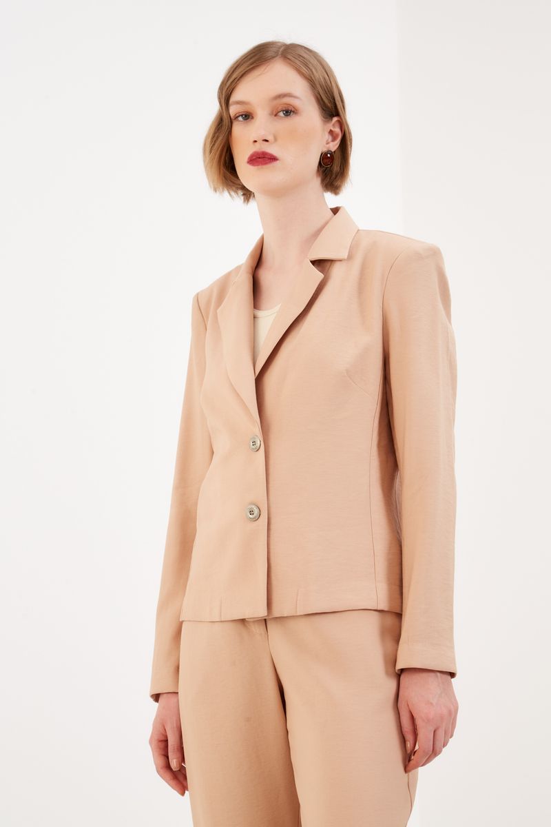 01042438_7675_2-BLAZER-ALFAIATARIA-BASICO