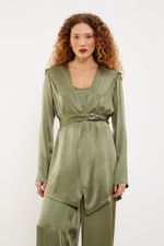 01042512_7679_2-BLAZER-C-CAPUZ-E-CINTO