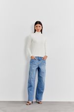 01042753_0072_1-BLUSA-MALHA-MANGA-GOLA