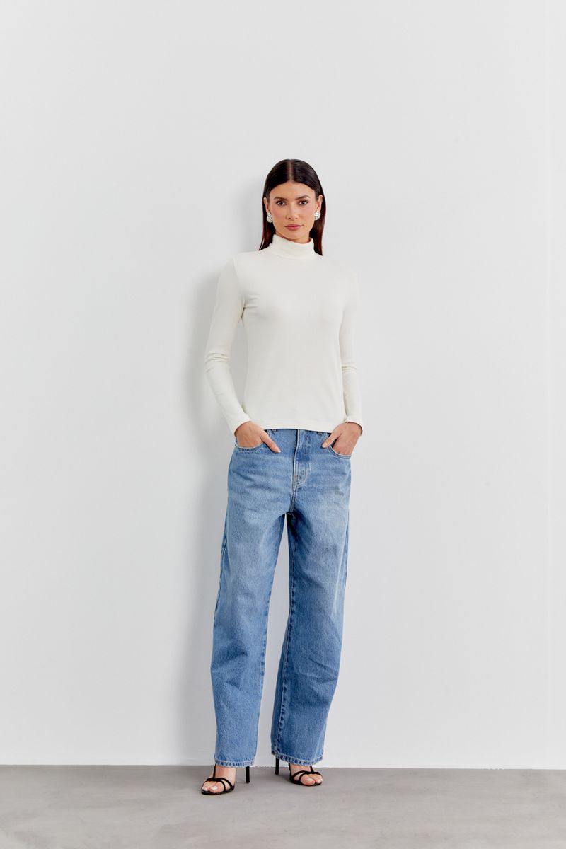 01042753_0072_1-BLUSA-MALHA-MANGA-GOLA