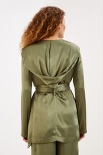 01042512_7679_3-BLAZER-C-CAPUZ-E-CINTO