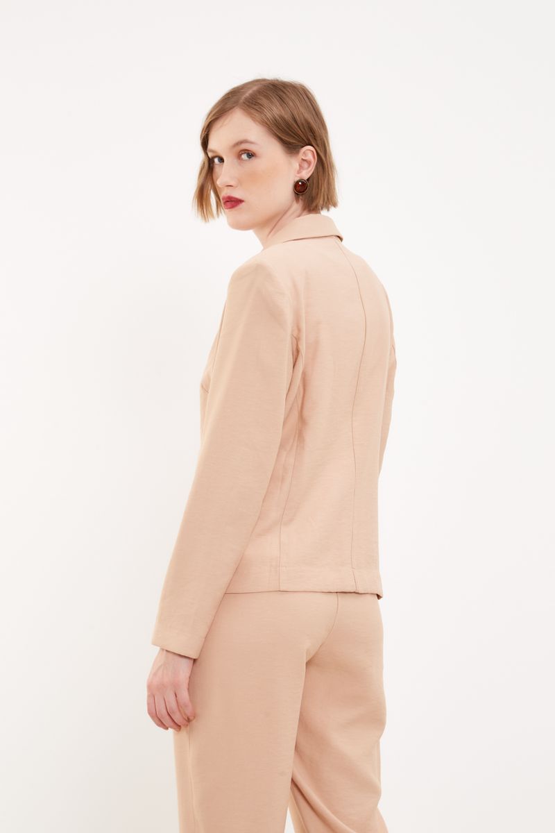 01042438_7675_3-BLAZER-ALFAIATARIA-BASICO
