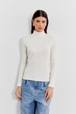 01042753_0072_2-BLUSA-MALHA-MANGA-GOLA