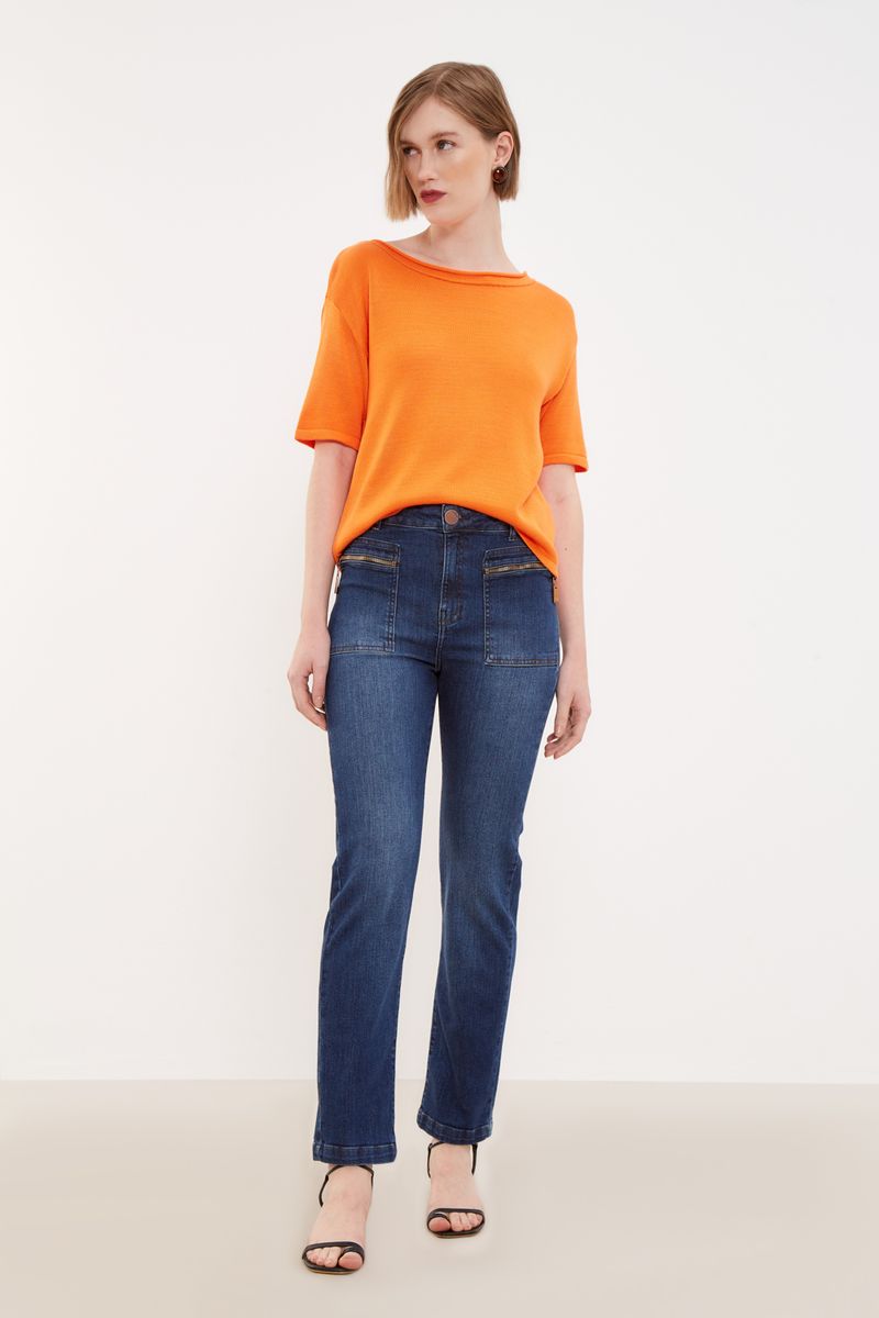 01042800_0057_1-CALCA-JEANS-BOLSOS-FRENTE-ZIPER