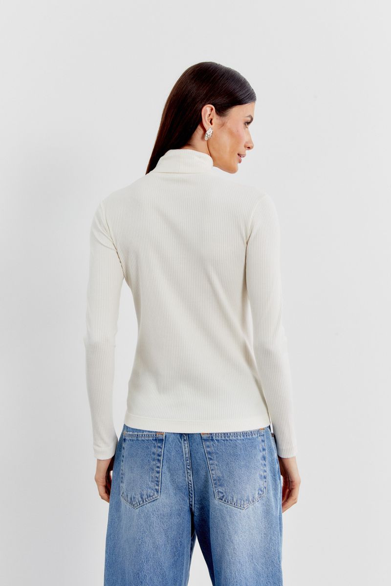 01042753_0072_3-BLUSA-MALHA-MANGA-GOLA