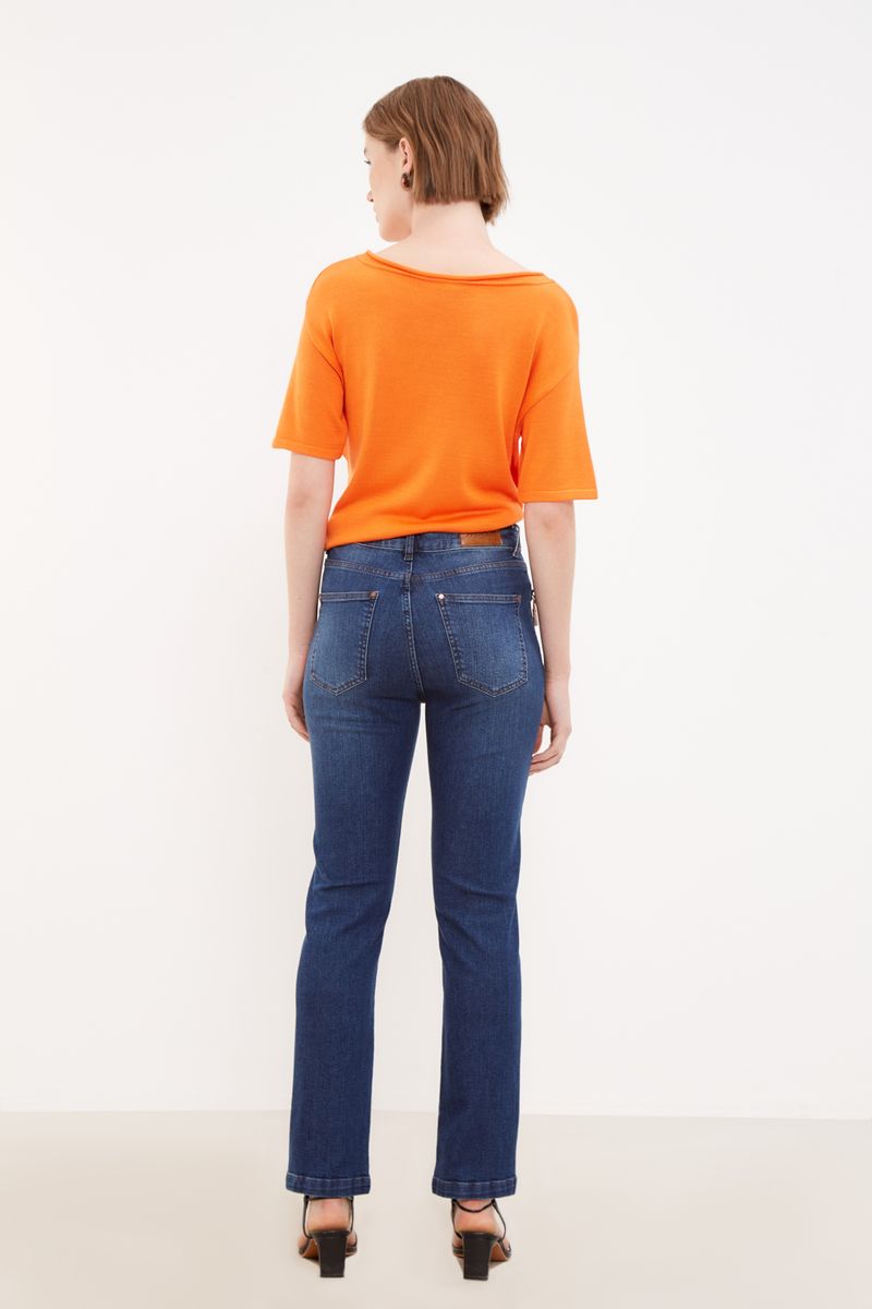 01042800_0057_3-CALCA-JEANS-BOLSOS-FRENTE-ZIPER
