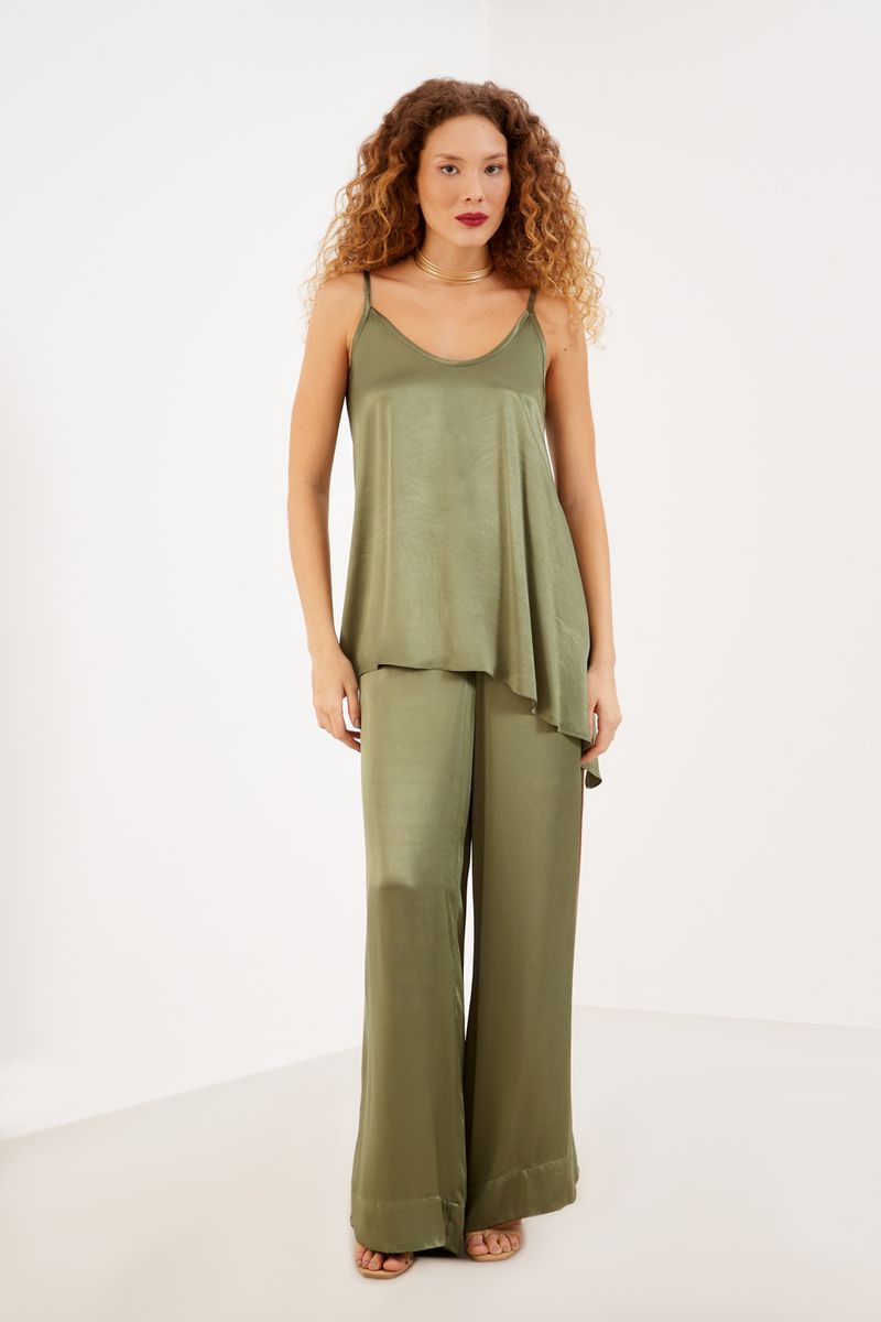 01041370_7679_1-BLUSA-ASSIMETRICA-ALCINHA