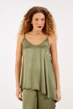 01041370_7679_2-BLUSA-ASSIMETRICA-ALCINHA