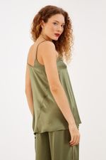01041370_7679_3-BLUSA-ASSIMETRICA-ALCINHA